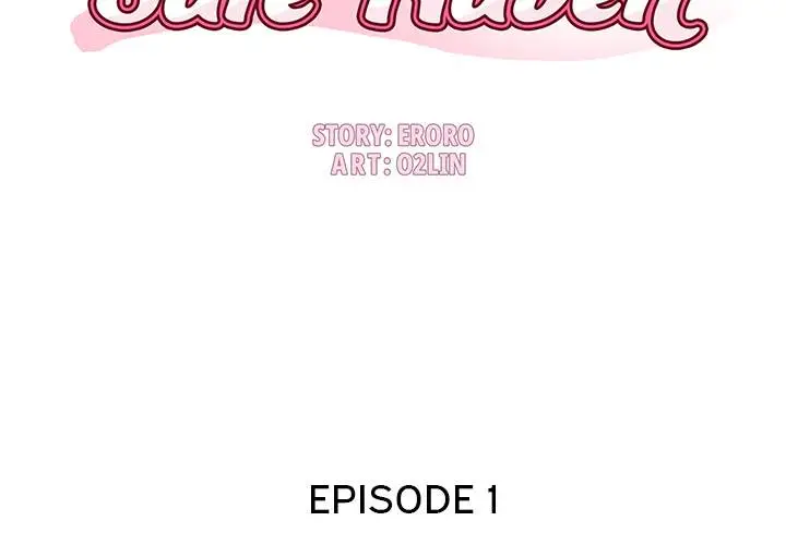 image-komik-safe-haven-chapter-01-3/176