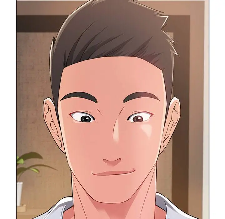 image-komik-safe-haven-chapter-01-7/176