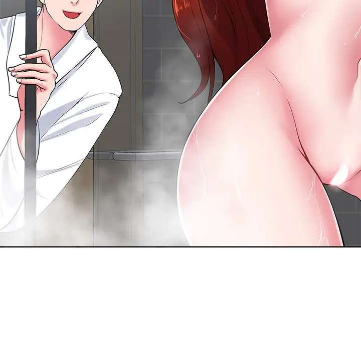 image-komik-safe-haven-chapter-01-11/176