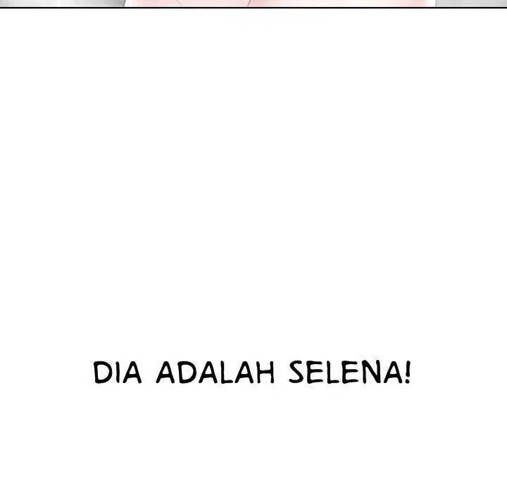 image-komik-safe-haven-chapter-01-14/176