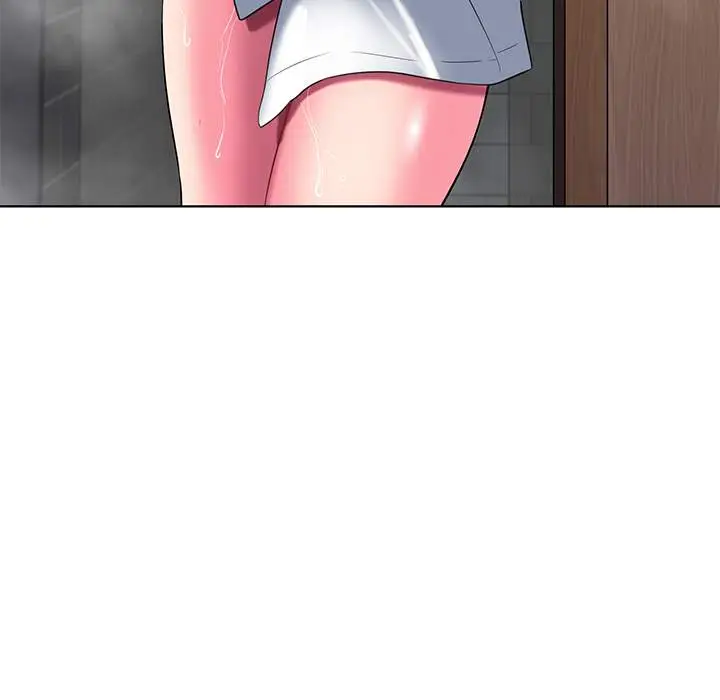 image-komik-safe-haven-chapter-01-28/176