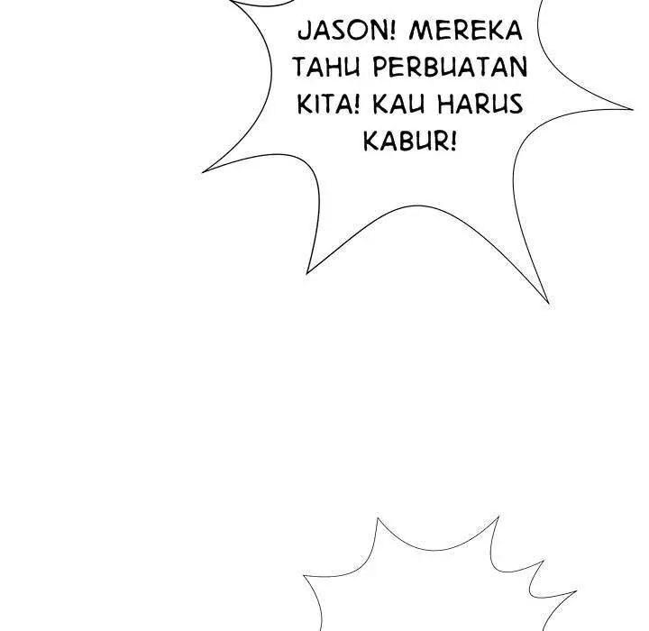 image-komik-safe-haven-chapter-01-52/176