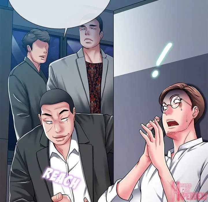 image-komik-safe-haven-chapter-01-62/176