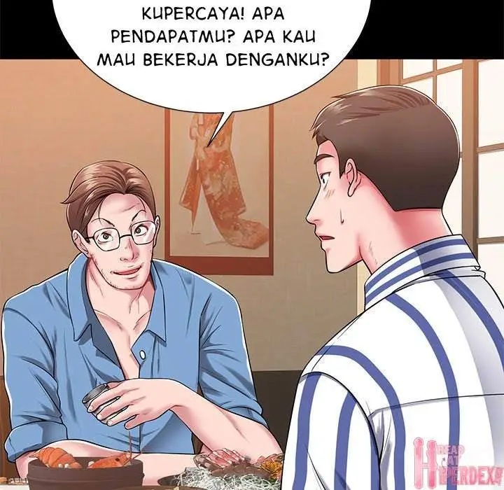 image-komik-safe-haven-chapter-01-85/176