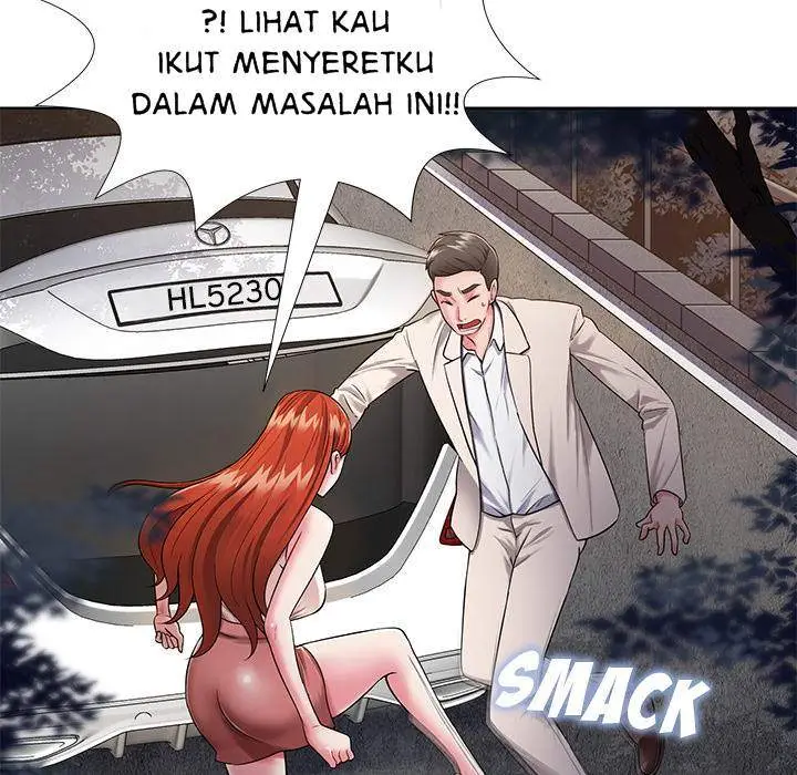 image-komik-safe-haven-chapter-01-112/176