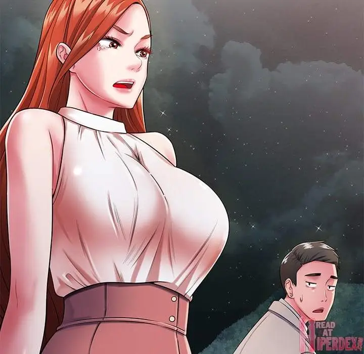 image-komik-safe-haven-chapter-01-115/176