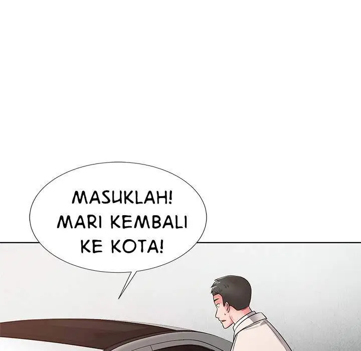 image-komik-safe-haven-chapter-01-120/176