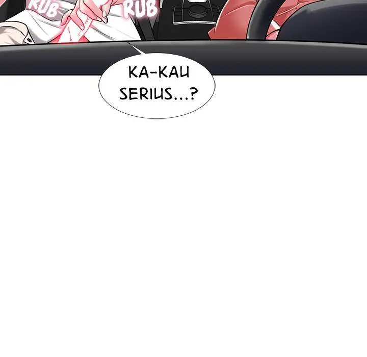 image-komik-safe-haven-chapter-01-132/176