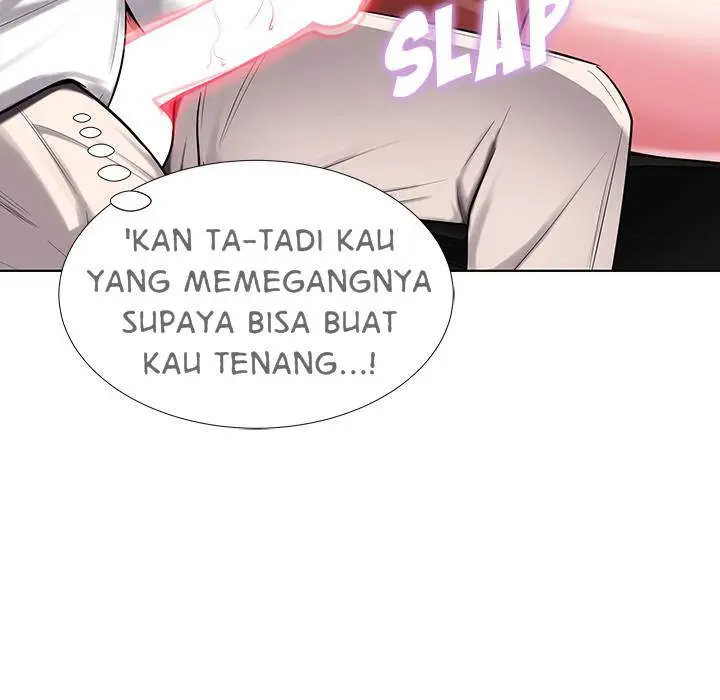 image-komik-safe-haven-chapter-01-135/176