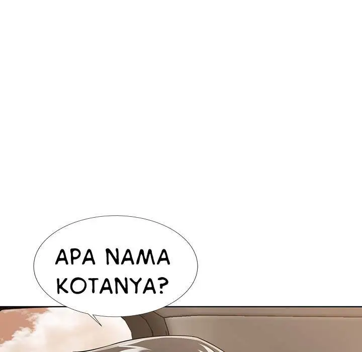 image-komik-safe-haven-chapter-01-136/176
