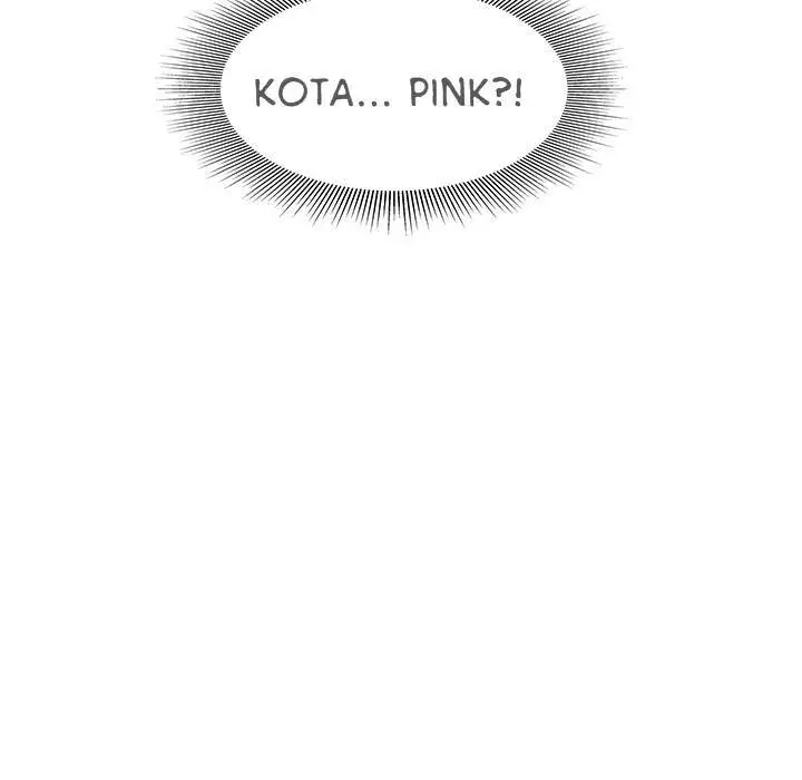 image-komik-safe-haven-chapter-01-139/176