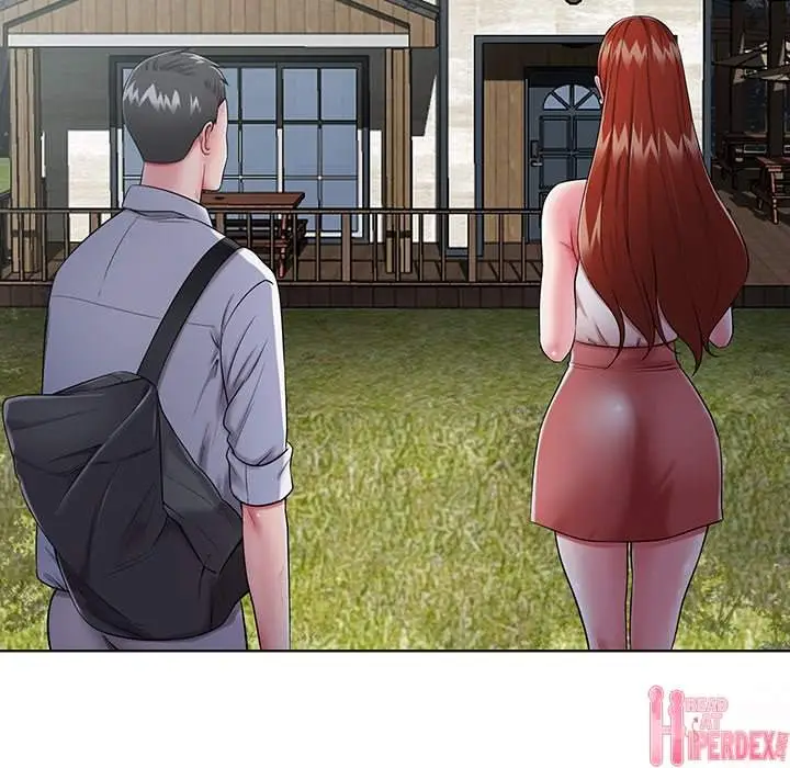 image-komik-safe-haven-chapter-01-145/176