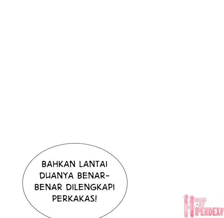 image-komik-safe-haven-chapter-01-149/176