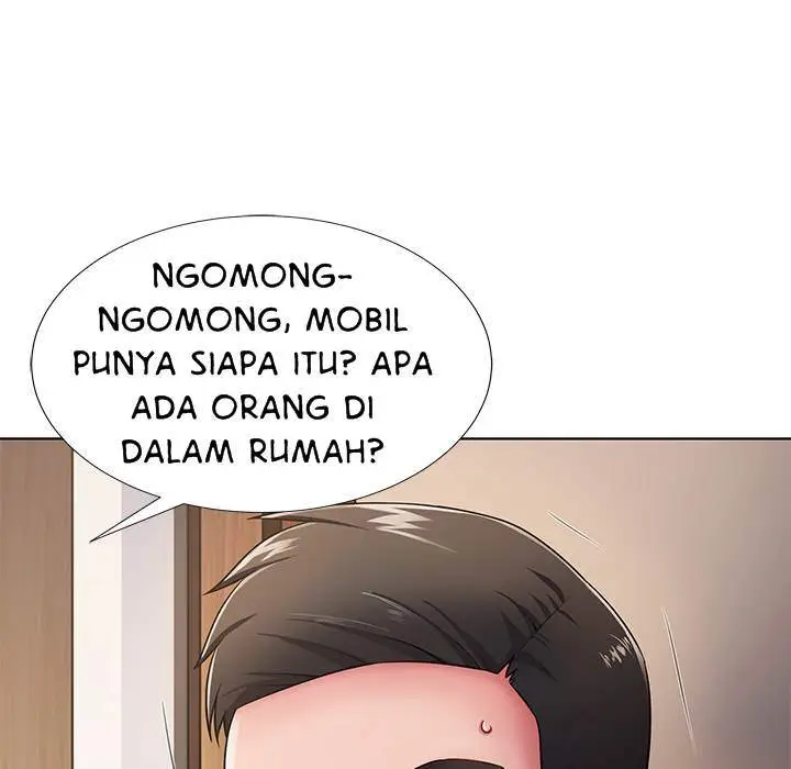 image-komik-safe-haven-chapter-01-165/176