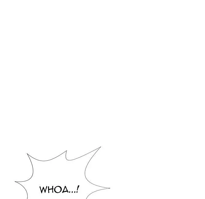 image-komik-safe-haven-chapter-01-172/176