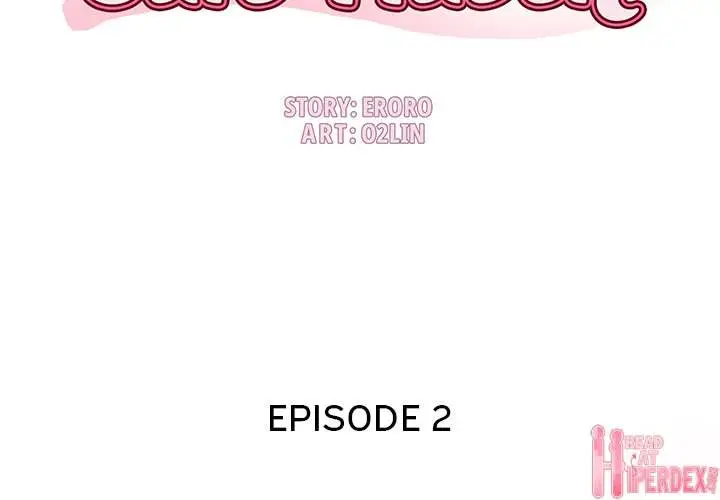 image-komik-safe-haven-chapter-02-3/177