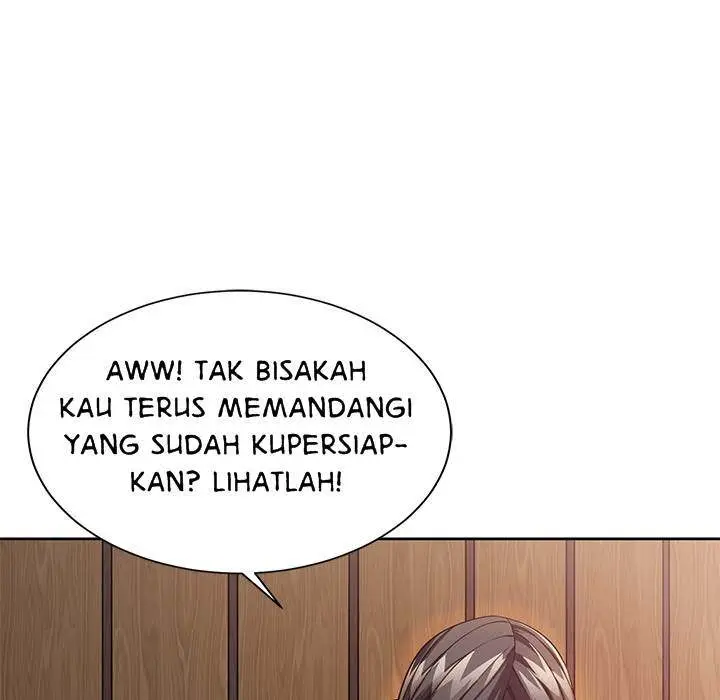 image-komik-safe-haven-chapter-02-6/177