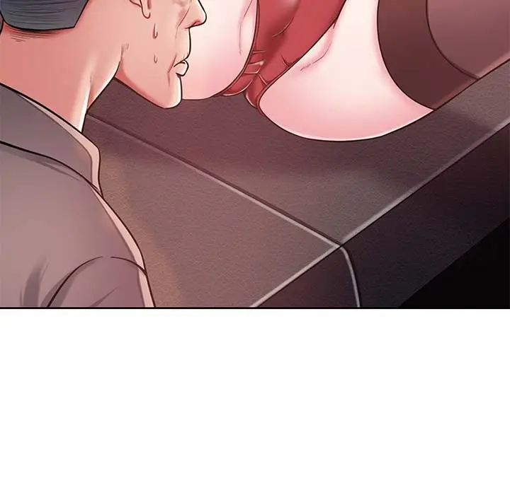 image-komik-safe-haven-chapter-02-8/177