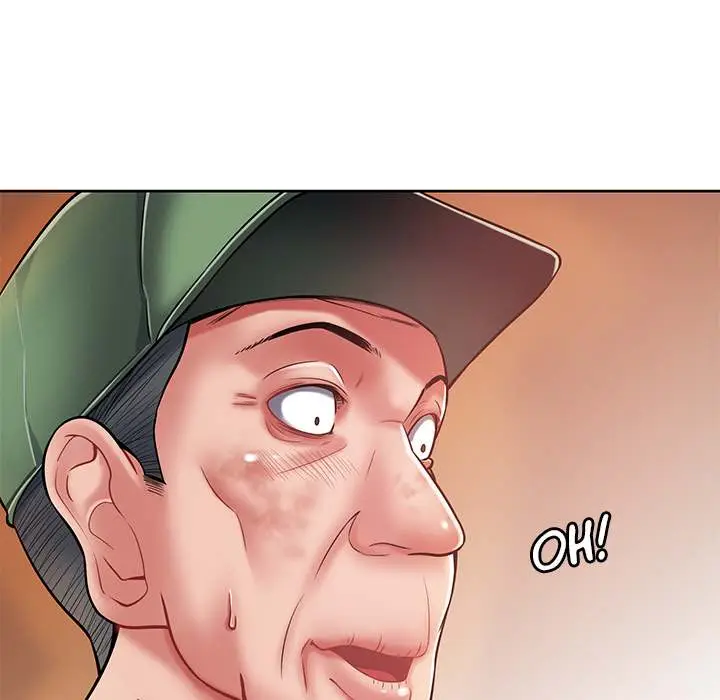 image-komik-safe-haven-chapter-02-9/177