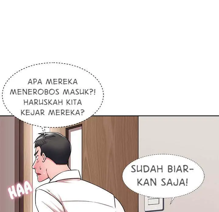 image-komik-safe-haven-chapter-02-17/177