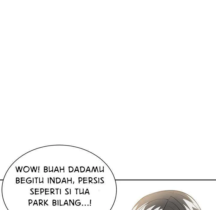 image-komik-safe-haven-chapter-02-22/177