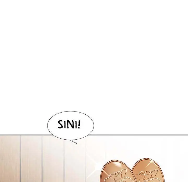 image-komik-safe-haven-chapter-02-38/177