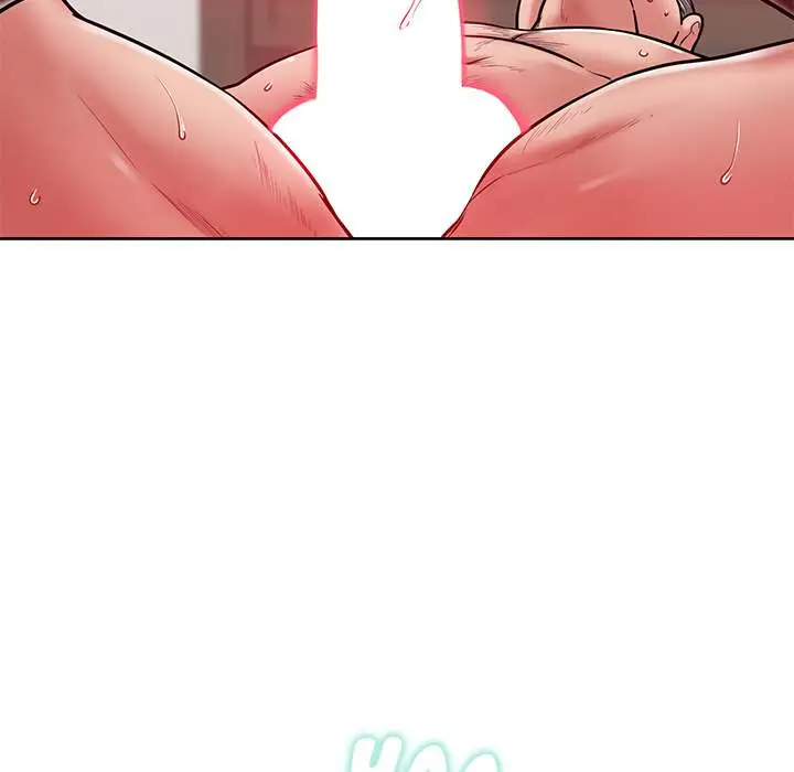 image-komik-safe-haven-chapter-02-49/177