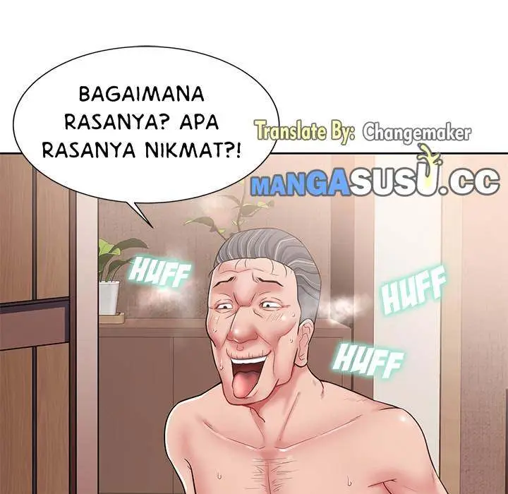 image-komik-safe-haven-chapter-02-53/177