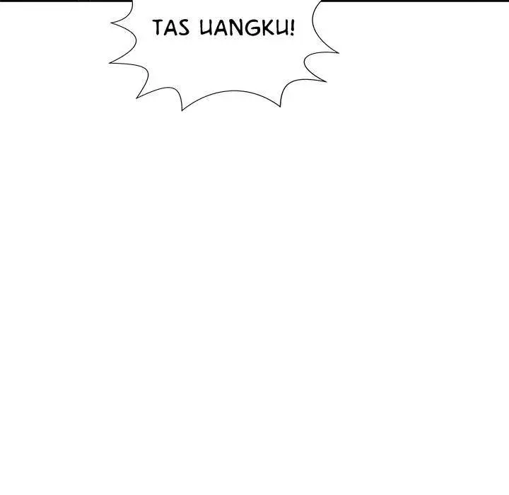 image-komik-safe-haven-chapter-02-66/177