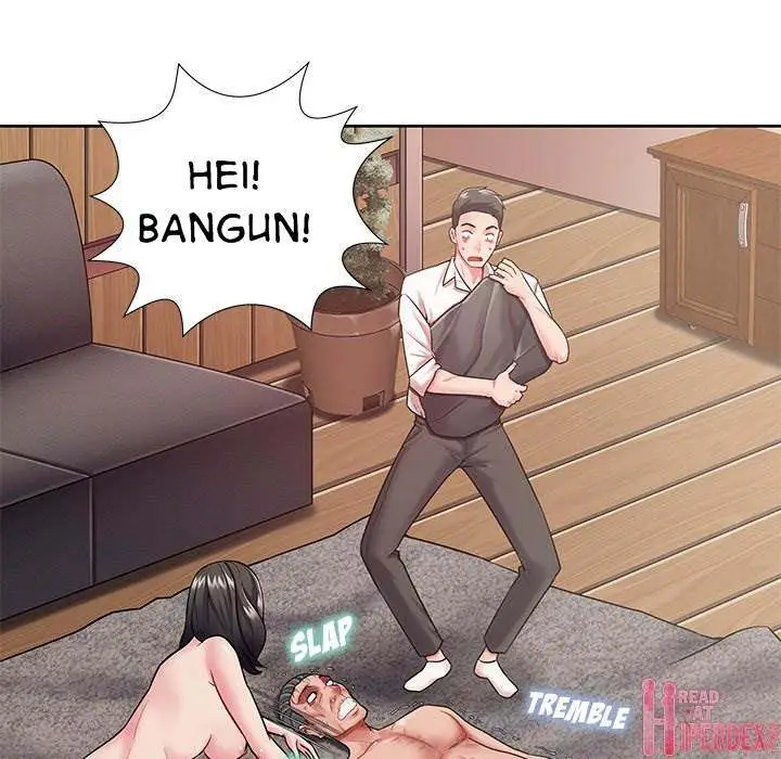 image-komik-safe-haven-chapter-02-78/177