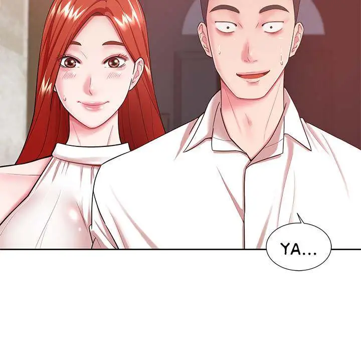 image-komik-safe-haven-chapter-02-89/177