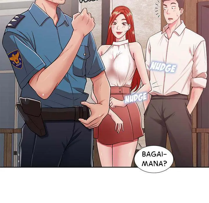 image-komik-safe-haven-chapter-02-91/177