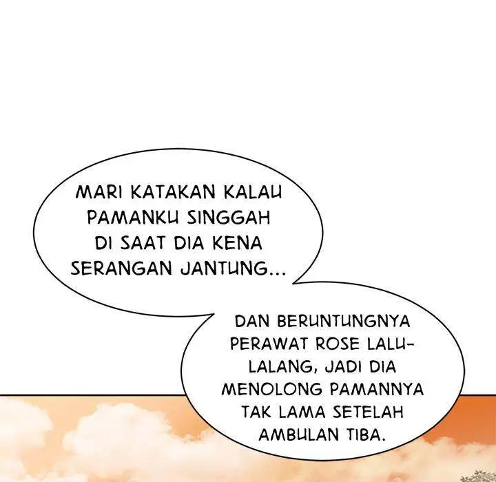 image-komik-safe-haven-chapter-02-92/177
