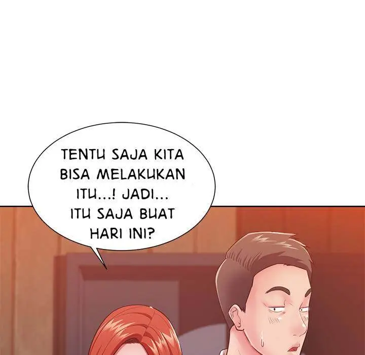 image-komik-safe-haven-chapter-02-94/177