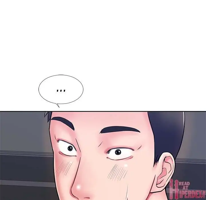 image-komik-safe-haven-chapter-02-108/177