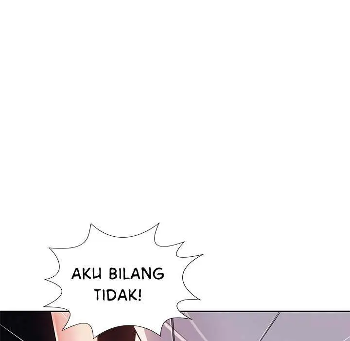 image-komik-safe-haven-chapter-02-119/177