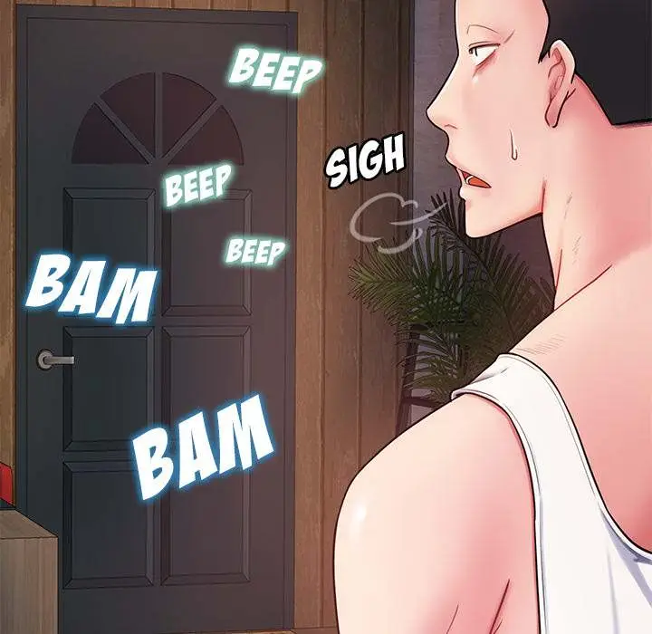 image-komik-safe-haven-chapter-02-125/177