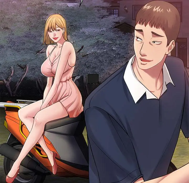 image-komik-safe-haven-chapter-02-128/177