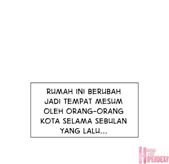 image-komik-safe-haven-chapter-02-138/177