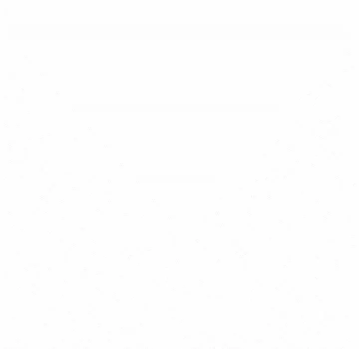 image-komik-safe-haven-chapter-02-139/177