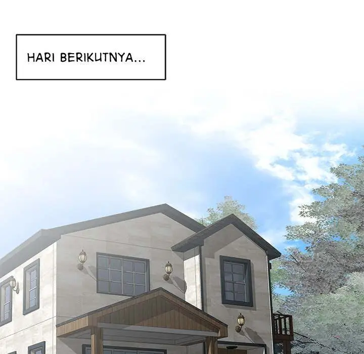 image-komik-safe-haven-chapter-02-140/177