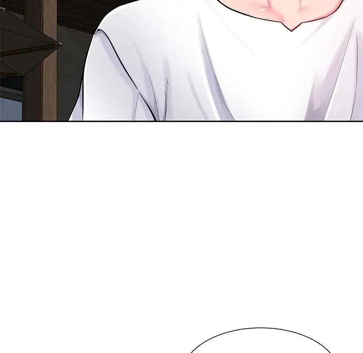 image-komik-safe-haven-chapter-02-143/177