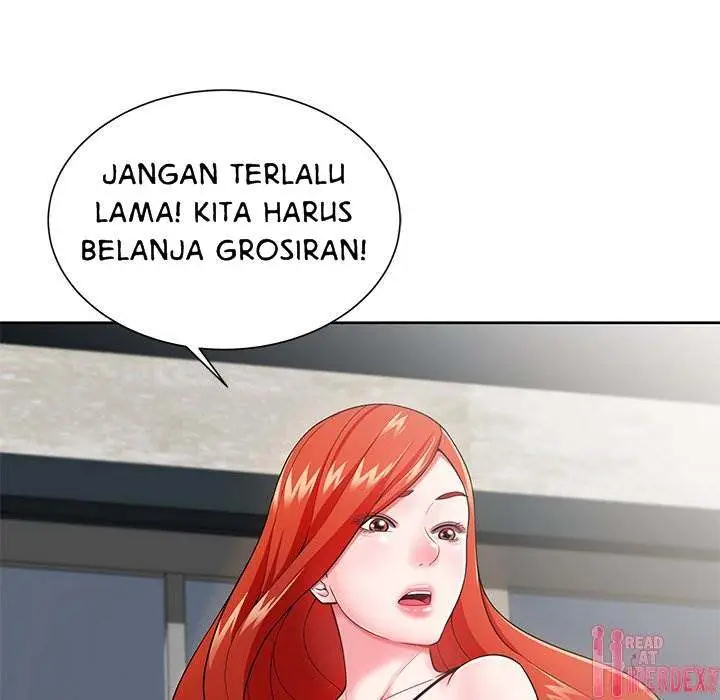 image-komik-safe-haven-chapter-02-146/177