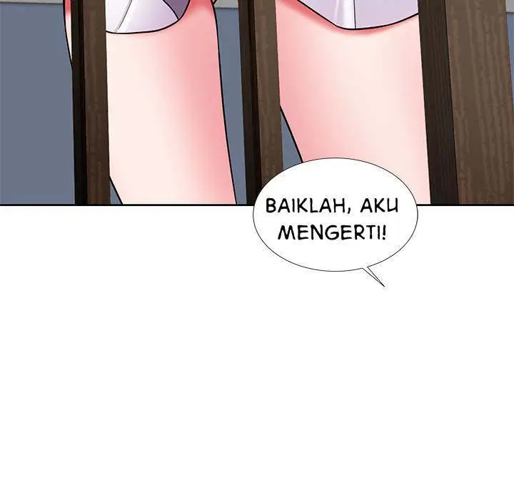 image-komik-safe-haven-chapter-02-148/177