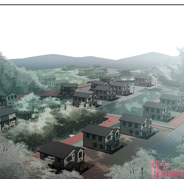 image-komik-safe-haven-chapter-02-150/177