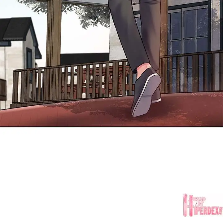 image-komik-safe-haven-chapter-02-153/177