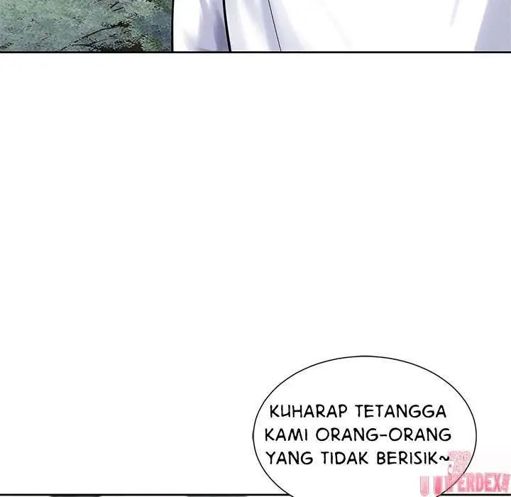 image-komik-safe-haven-chapter-02-157/177