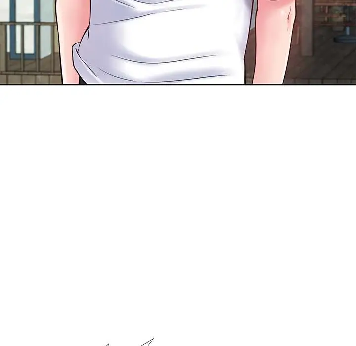 image-komik-safe-haven-chapter-02-159/177