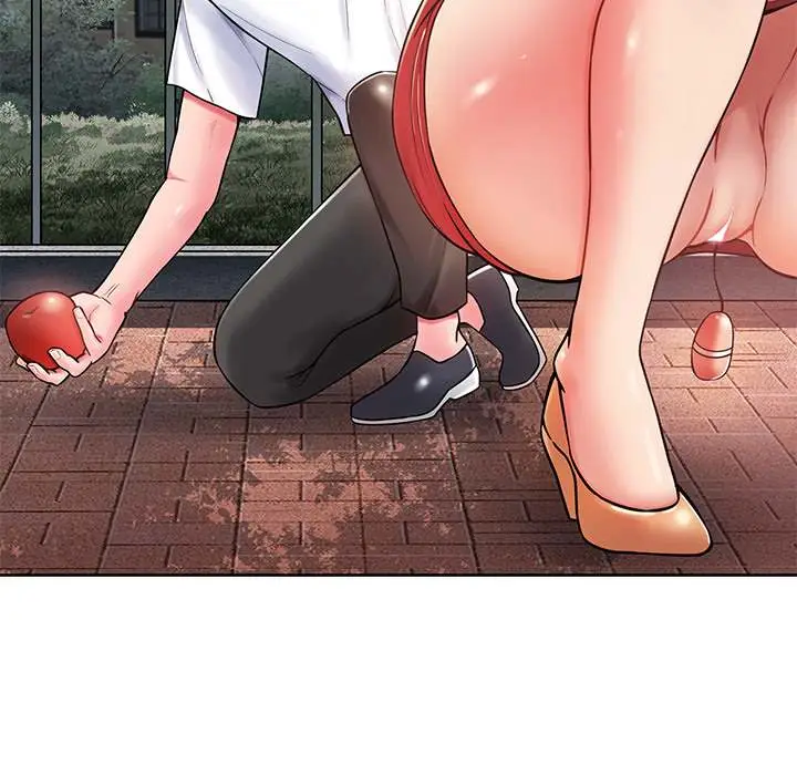 image-komik-safe-haven-chapter-02-169/177