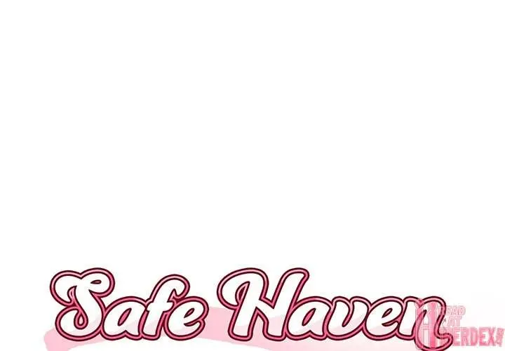 image-komik-safe-haven-chapter-03-2/182